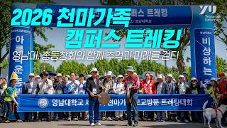 기본썸네일이미지