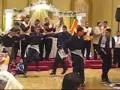 videos de Palestinian Debka in Chicago