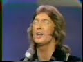 DEREK AND THE DOMINOES ON JOHNNY CASH SHOW DEREK AND THE DOMINOES ON JOHNNY CASH SHOW