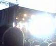 In-Flames-at-Arvikaf