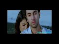 Sri Lanka Music