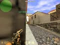 Blood3yeS | ScreaM.