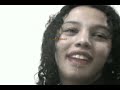 movimento humanista