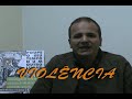 movimento humanista