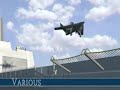 Lockheed Various unmanned aircraft Lockheed Various unmanned aircraft