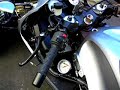 Kawasaki ZX14R Muzzy Turbo Stage 1 Plus Kit 2008 Kawasaki ZX14R Muzzy Turbo Stage 1 Plus Kit 2008