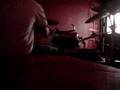 videos de The Used - Blue And Yellow (DRUM COVER)