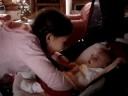estefi con luli