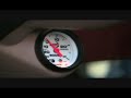 Supercharged 3.2L Forged Taurus SHO 16 PSI