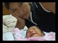 Milagrito - Veinte Veinte Milagrito - Veinte Veinte