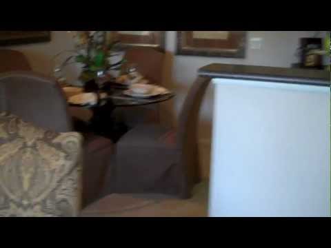 Stonegate Apartments - 1 Bedroom - Redeem