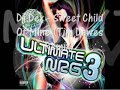 dj dex - sweet child of mine (tim dawes remix)