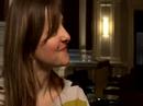 George Demure Interview