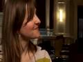 George Demure Interview