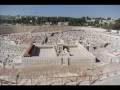 Biblical predictions II (Israel)