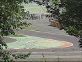 60 anni ferrari   kimi raikkonen