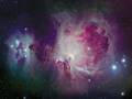 Rossini - Petite Messe Solennelle - Cum Sancto Spiritu