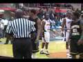 Spokesman Insider - Morgan vs. Coppin Season Finale Wrapup