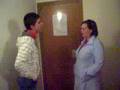 videos de Vigo te está cambiando...