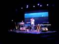 Foscil Live