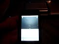 Air Mouse- iPhone/Touch-Control Your Computer Wirelessly!