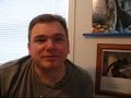 Star Wars Legacy of the Force-Invincible Book Review