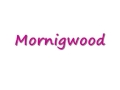 Morningwood nth degree