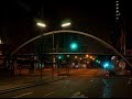 Time-Lapse Teaser Time-Lapse Teaser