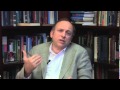 BioTime Product Development Update: LifeMap Discovery