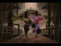 Eden's Bowy - Miss Nyako and the Two Idiots - Part 1 of 8