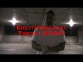 Chest/Shoulders/Triceps - 11/30/09