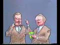 Bill Plympton Presents The Best Thing About Nik Naks