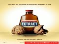 Watch Extract Movie Online - HD