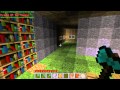 Minecraft Singleplayer Multiplayer