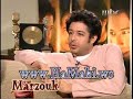 Mohamed Hamaki