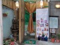 Montage 13: Wellness In Life Consultancy Services (Makati City, Philippines): 2012 Facilities Tour