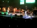 Pegao- Wisin Y Yandel concert