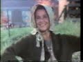 ABC Saturday Promos May 1984