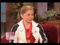Shawn-Johnson-on-Ell