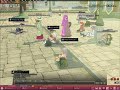 Mabinogi randomness :D