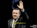 TAYİP ERDOĞAN