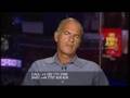 Riz Khan - Israel's Separation Wall - 10 July 08 - Part 1