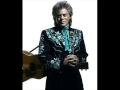 Marty Stuart - Hangman default - Marty Stuart - Hangman