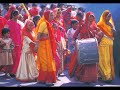 iNDiA MiX iNDiA MiX