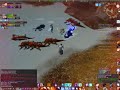 3 man first ZF boss