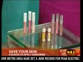 Good Morning America 6/11/2008