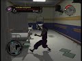 xGaNgStA ScoTTx- FiRsT sR MoNtAgE xGaNgStA ScoTTx- FiRsT sR MoNtAgE