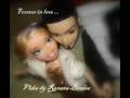 videos de Bratz Couples
