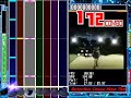 [DTX] ???????????????