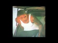 Vybz Kartel – Death Row  April 2012